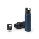 Sticla otel inoxidabil termoizolanta 590 ml "Nicklaus"