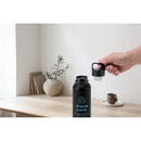 Sticla otel inoxidabil termoizolanta 590 ml "Nicklaus"