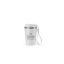 Cana otel inoxidabil termoizolanta 460 ml "Spitz"