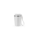 Cana otel inoxidabil termoizolanta 460 ml "Spitz"