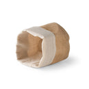 Sac iuta si bumbac "Ducasse"