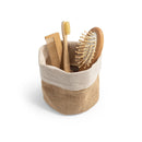 Sac iuta si bumbac "Ducasse"