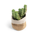 Sac iuta si bumbac "Ducasse"