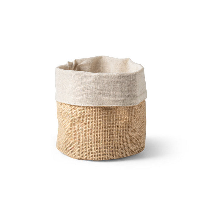 Sac iuta si bumbac "Ducasse"