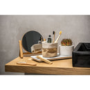 Sac iuta si bumbac "Ducasse"