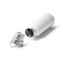 Sticla otel inoxidabil 500 ml "Ragnar", PROMO*