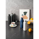 Termos otel inoxidabil 550ml "Odin"