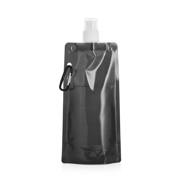 Sticla PE pliabila 460 ml "Kwill"