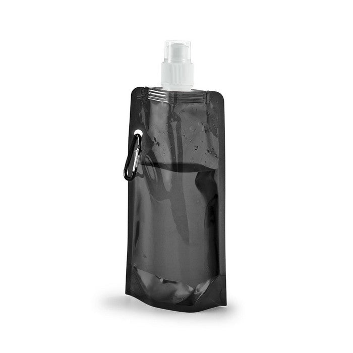 Sticla PE pliabila 460 ml "Kwill"