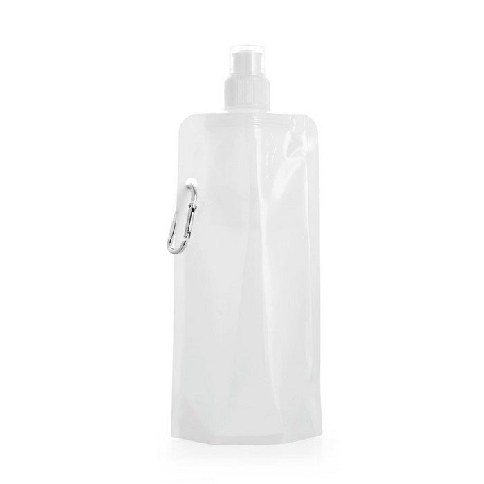 Sticla PE pliabila 460 ml "Kwill"