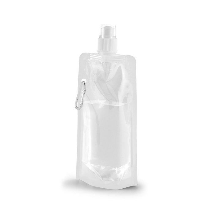 Sticla PE pliabila 460 ml "Kwill"
