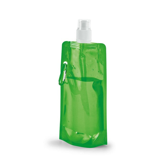 Sticla PE pliabila 460 ml "Kwill"