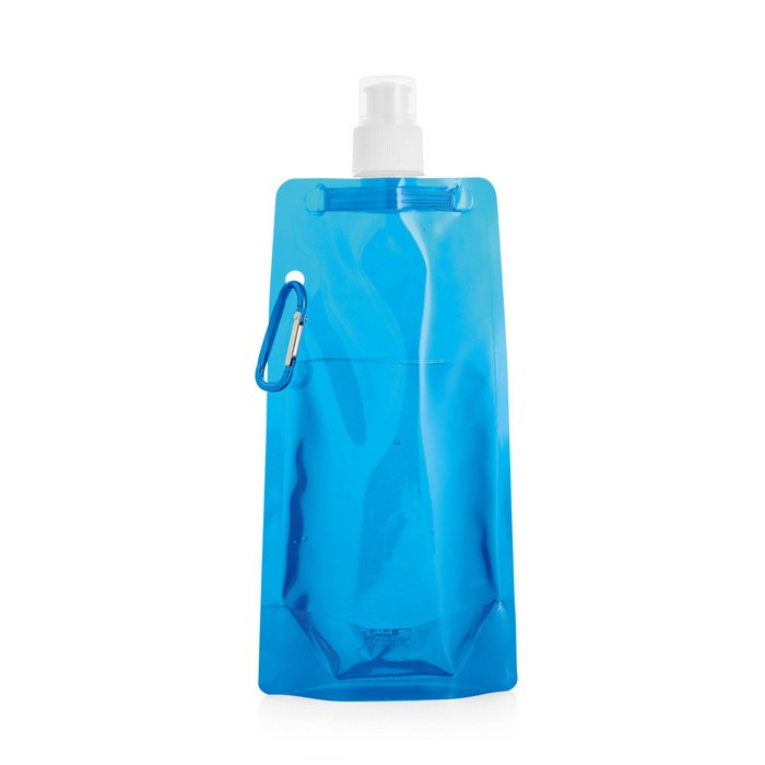 Sticla PE pliabila 460 ml "Kwill"