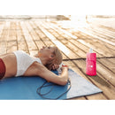 Sticla PE pliabila 460 ml "Kwill"