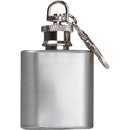 Breloc in forma de mini sticluta 9462007