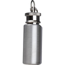 Breloc in forma de mini sticluta 9462007