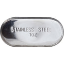 Breloc in forma de mini sticluta 9462007