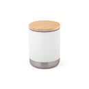 Pahar otel inoxidabil termoizolant 370 ml "Norre Tumbler"