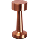 Lampa birou otel inoxidabil 9466295