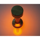 Lampa birou otel inoxidabil 9466295