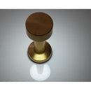 Lampa birou otel inoxidabil 9466295