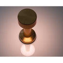 Lampa birou otel inoxidabil 9466295