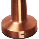 Lampa birou otel inoxidabil 9466295