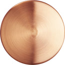 Lampa birou otel inoxidabil 9466295