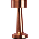 Lampa birou otel inoxidabil 9466295