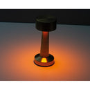 Lampa birou otel inoxidabil 9466295