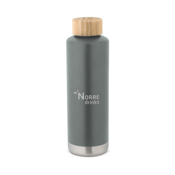 Termos otel inoxidabil 610ml "Norre Bottle"