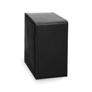 Set 4 pahare "Himalayas"