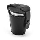 Set 4 pahare "Himalayas"