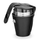 Set 4 pahare "Himalayas"