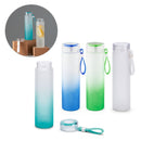 Sticla sticla borosilicat 470 ml "Williams"