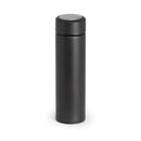 Termos otel inoxidabil 470 ml "Ingram"