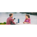 Termos otel inoxidabil 470 ml "Ingram"