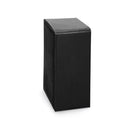 Termos bambus+otel inoxidabil 430ml "Naturel"