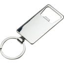 Breloc din bambus cu deschizator de sticle 9472713