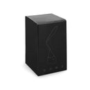 Lampa birou cu boxa "Grahame"