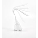 Lampa birou cu boxa "Grahame"