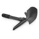 Lopata pliabila "Dig"