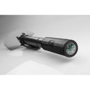 Lopata pliabila "Dig"