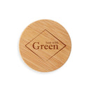 Pahar sticla 250 ml "Ecuador 250"