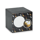 Pahar sticla 220 ml "Americano"