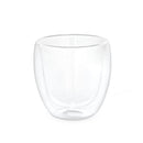 Pahar sticla 220 ml "Americano"