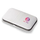 Set manichiura "Diaz"