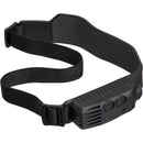 Lanterna frontala 9485503