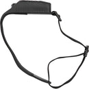 Lanterna frontala 9485503