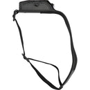 Lanterna frontala 9485503